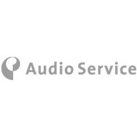 AudioService.png