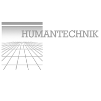 Humantechnik.png