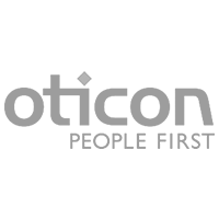 Oticon.png