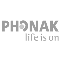 Phonak.png