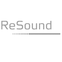 ReSound.png