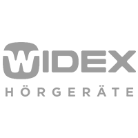 Widex.png