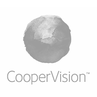 CooperVision.png