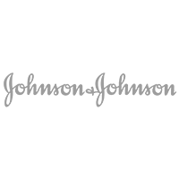 JohnsonJohnson.png