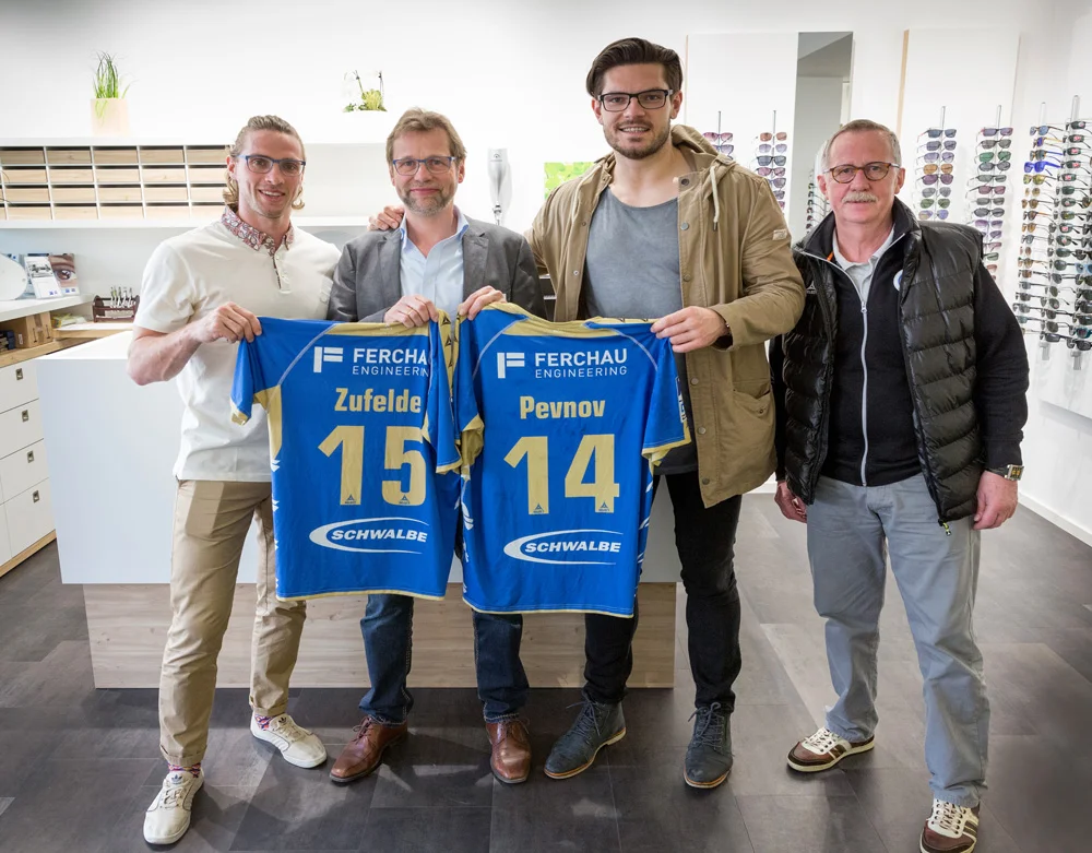 News_Handball_VfL_Gummersbach1.jpg