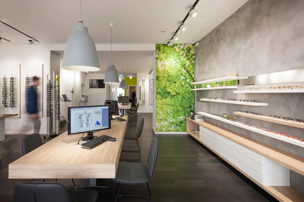 News_interior_5.jpg