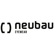 Die komplette Kollektion von neubau Eyewear 