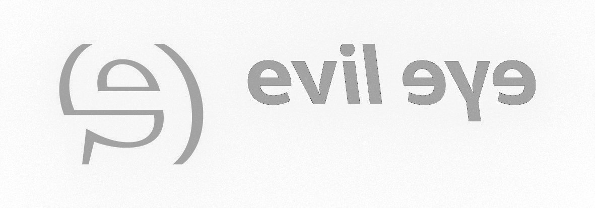 evileye_Logo 1.jpg