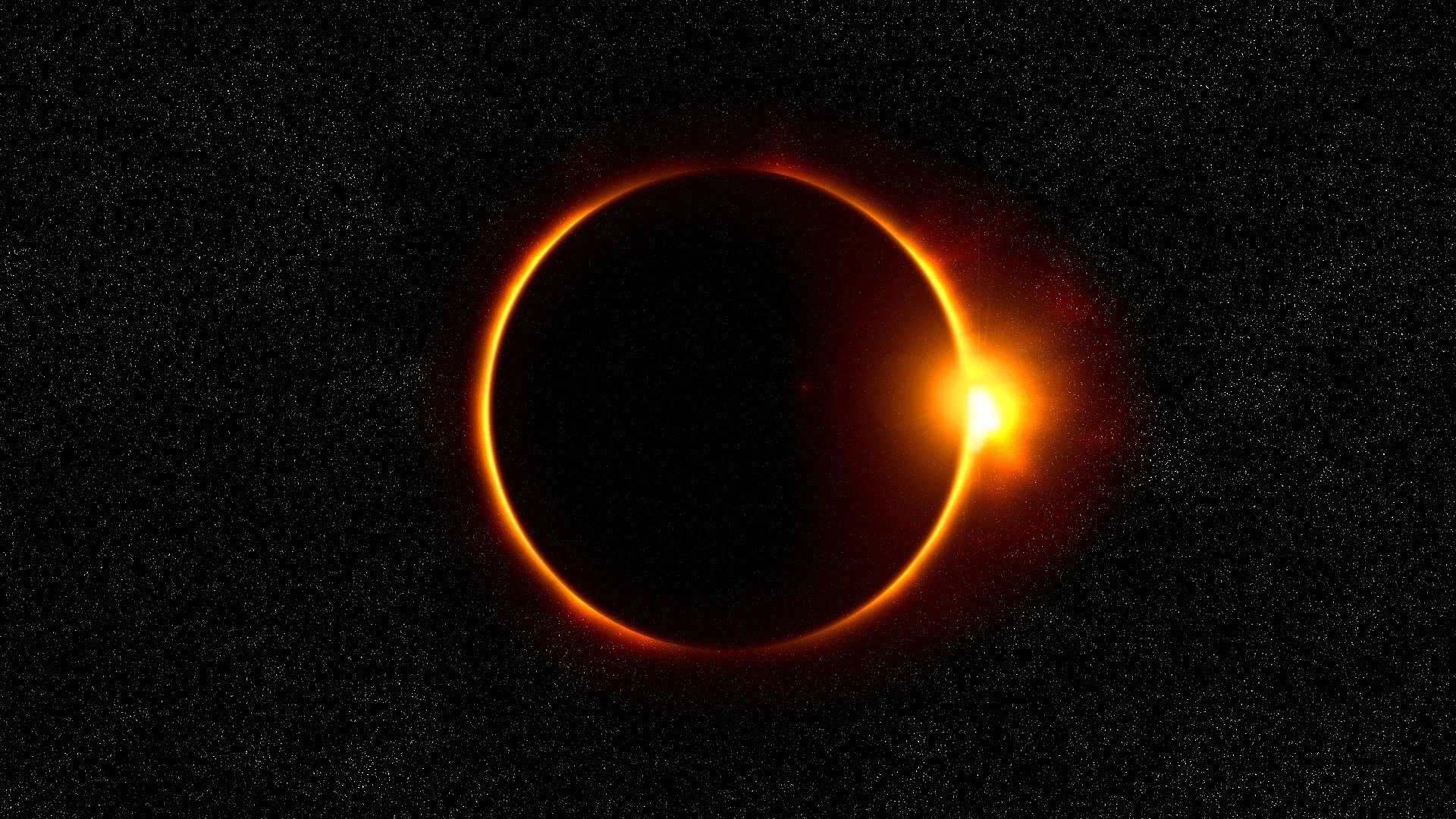Sonnenfinsternis-Brillen ausverkauft