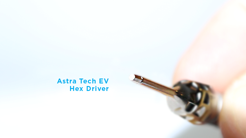 Astra-Tech-EV-Hex.png