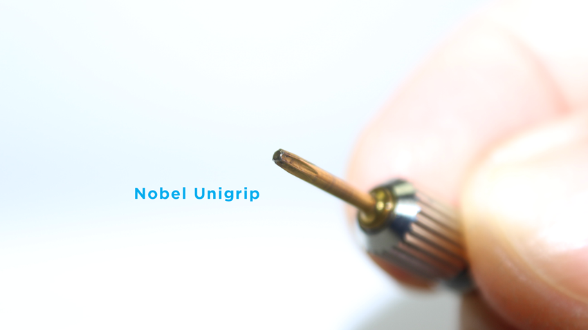 Nobel-Unigrip.png