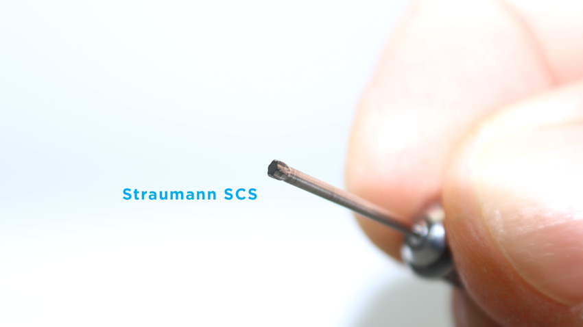 Straumann-SCS.png