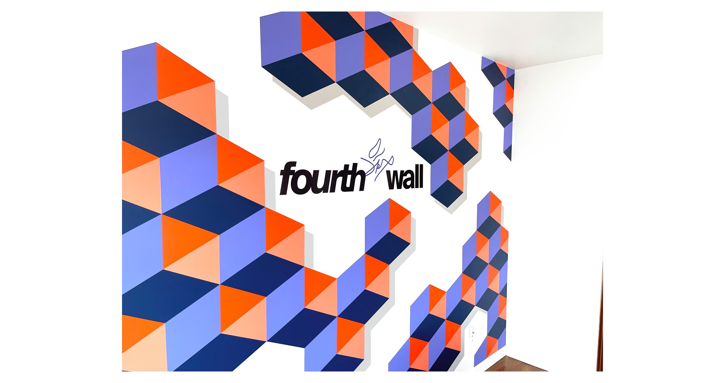 Fourthwall_2b.jpg