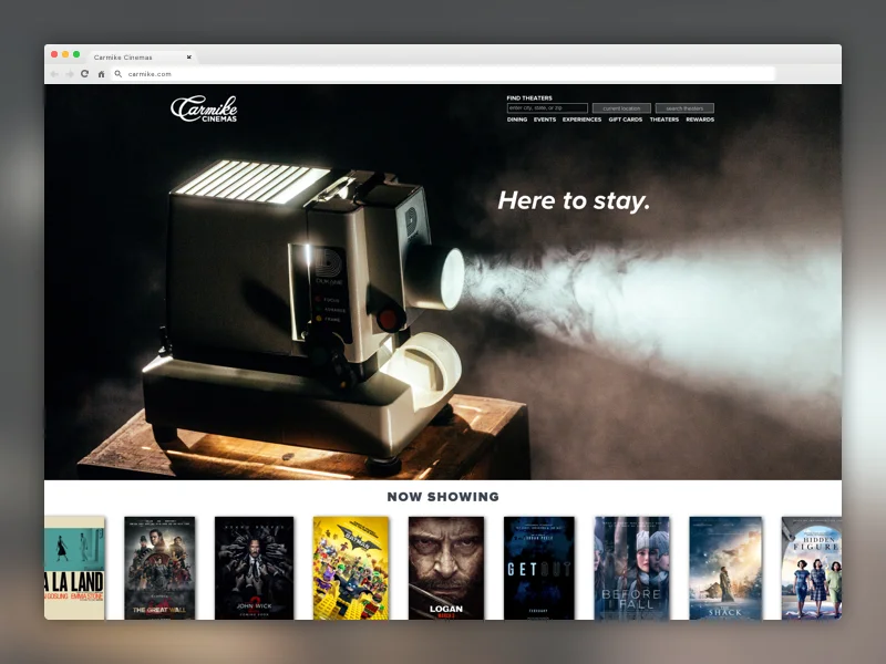 Carmike Home Mockup.jpg