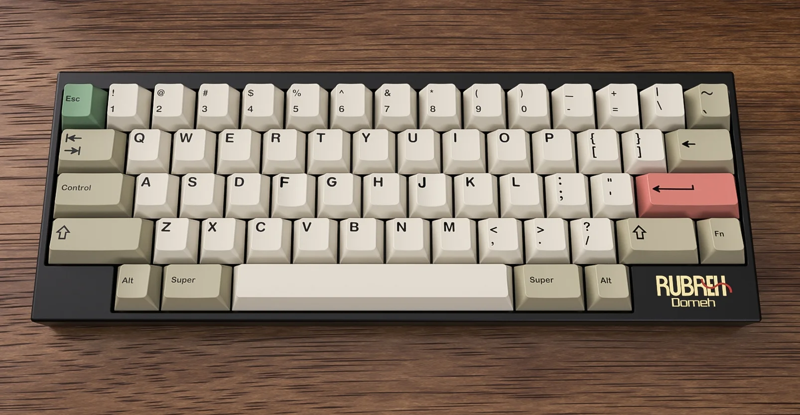 HHKB_Icon_2017-Aug-31_06-25-34PM-000_CustomizedView30456631243.jpg