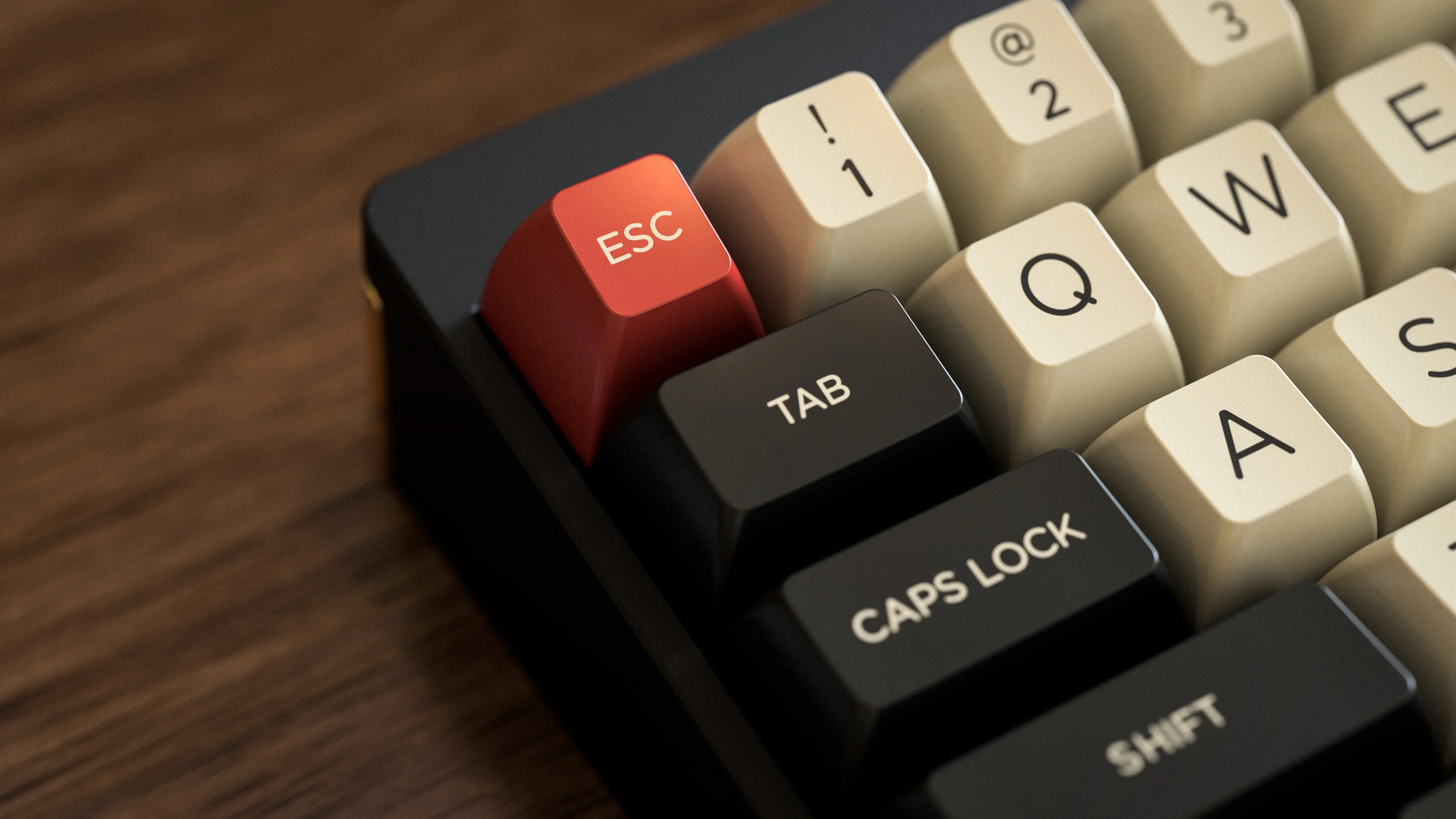 HHKB_2018-Nov-01_04-40-18PM-000_CustomizedView31641820972_png.jpg