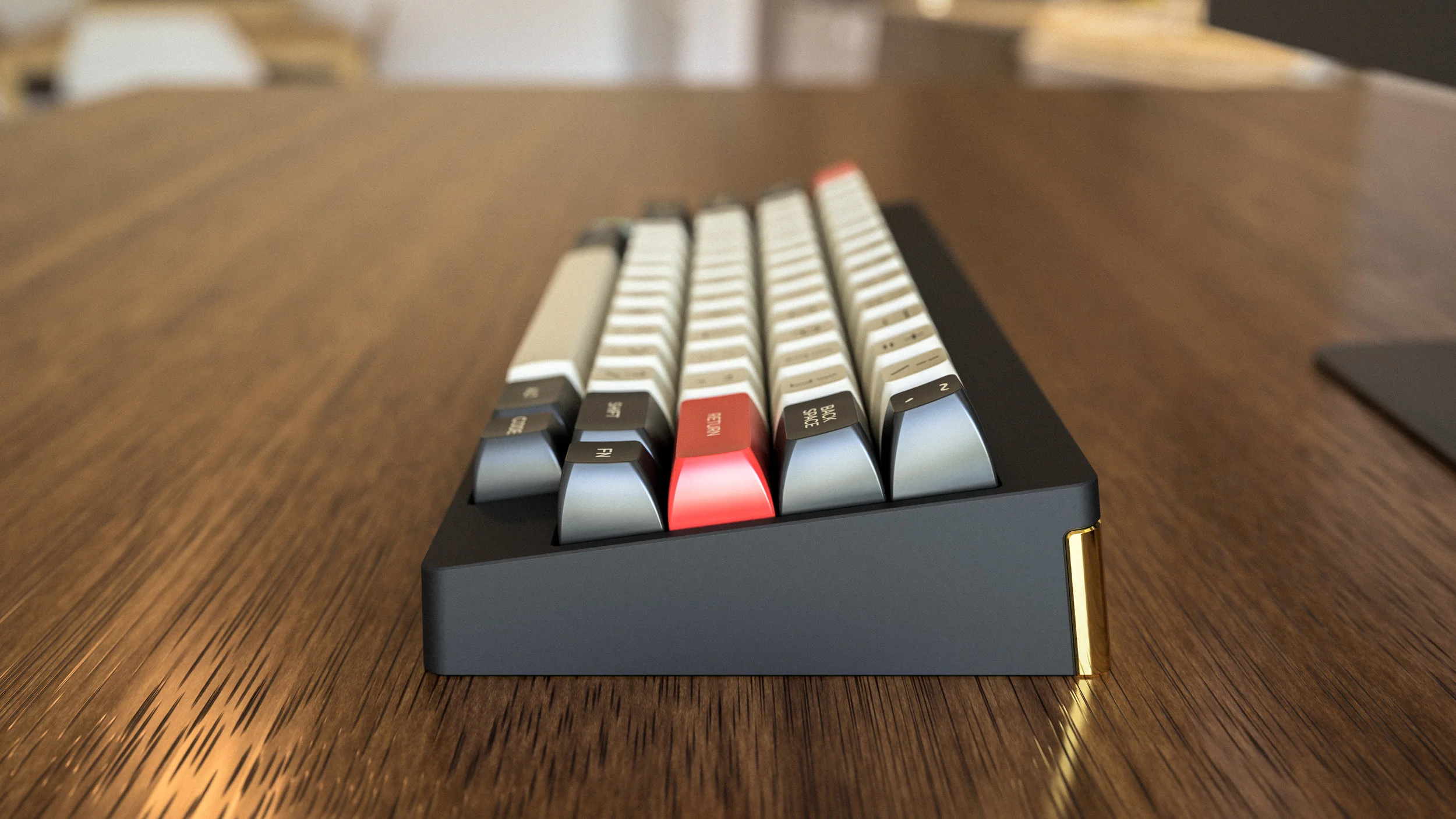 HHKB_2018-Nov-01_04-41-36PM-000_CustomizedView15008941053_png.jpeg