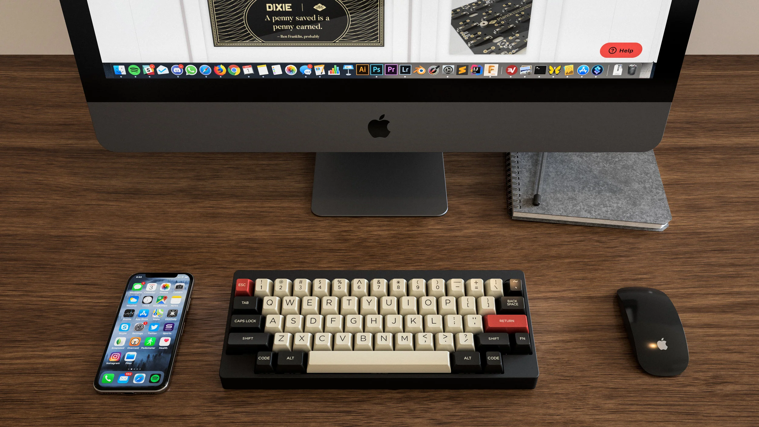 HHKB_2018-Nov-01_04-39-05PM-000_CustomizedView6780965481_png.jpeg