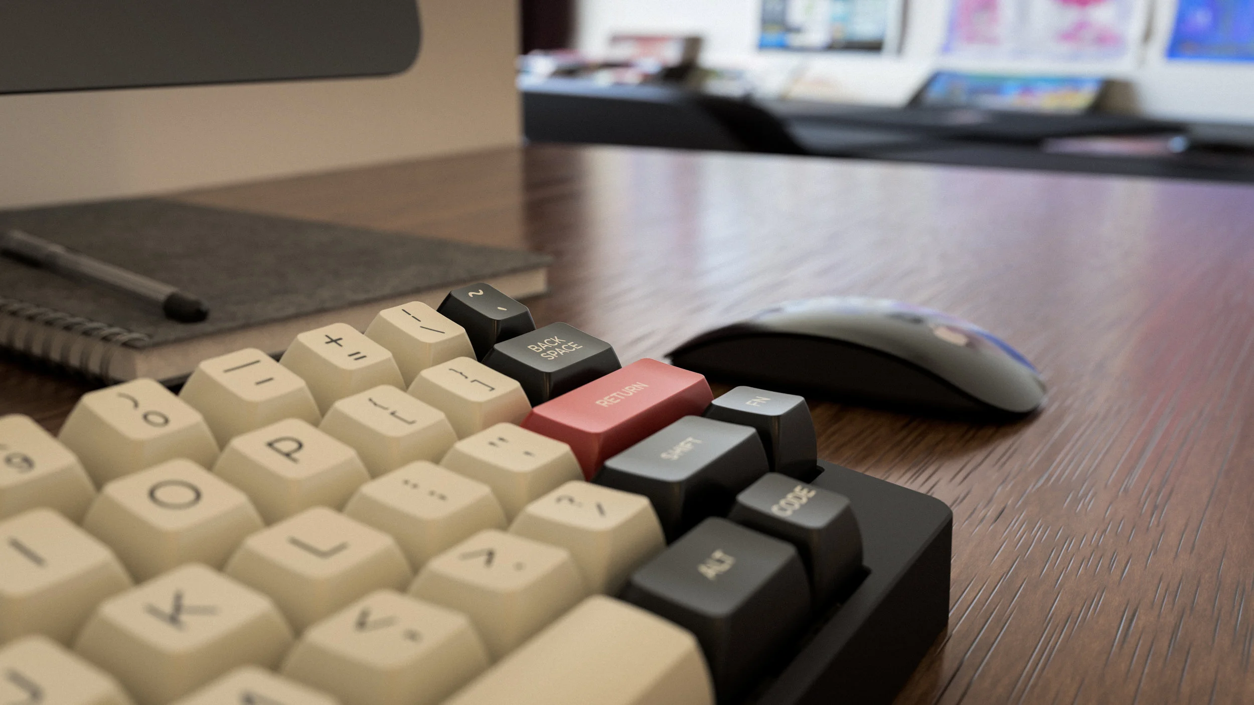 HHKB_2018-Nov-01_05-06-58PM-000_CustomizedView25315323825_png.jpeg
