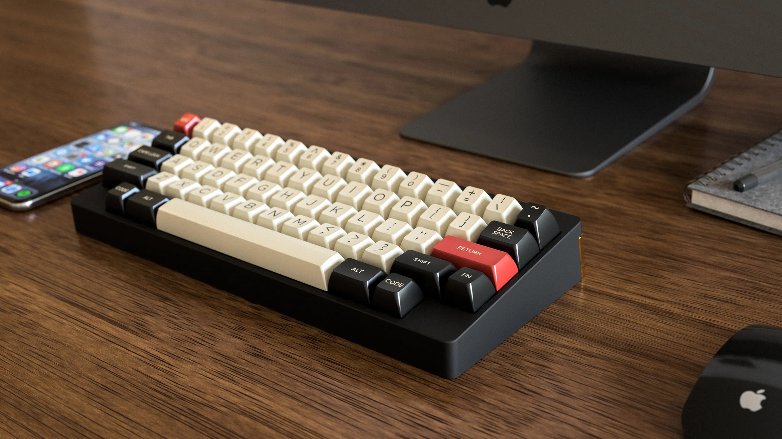 HHKB_2018-Nov-01_04-39-44PM-000_CustomizedView1843105925_png.jpeg