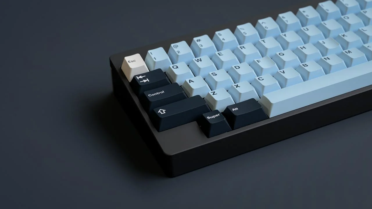 M60-A | Rama Works