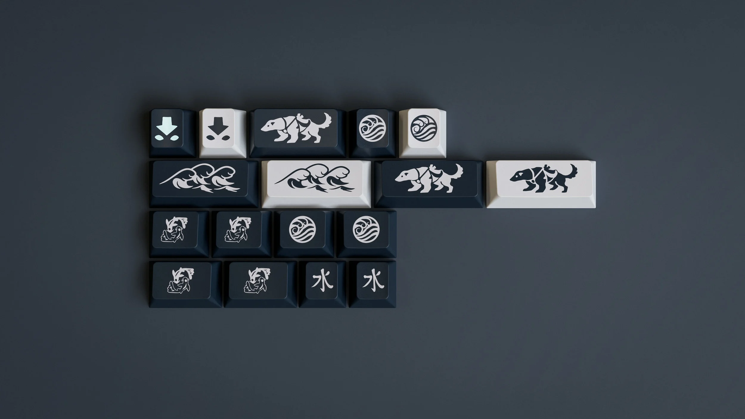 Novelties.jpg