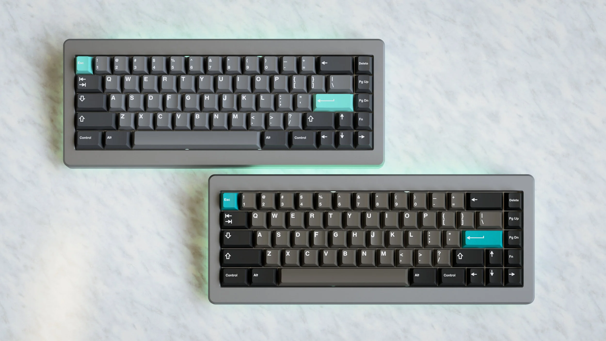 VSDolch_Top.jpg