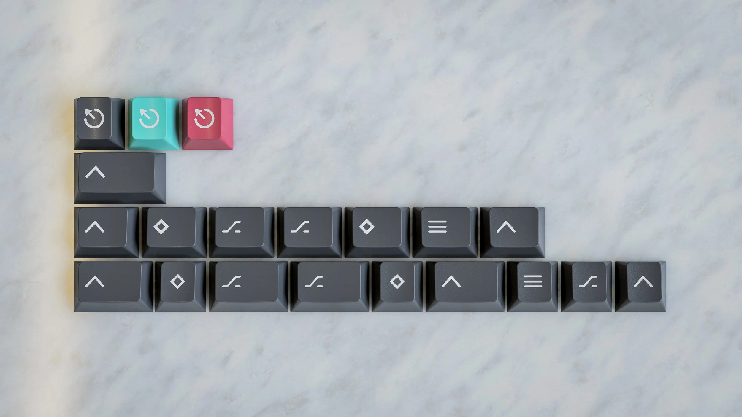 Kit_Icon.jpg