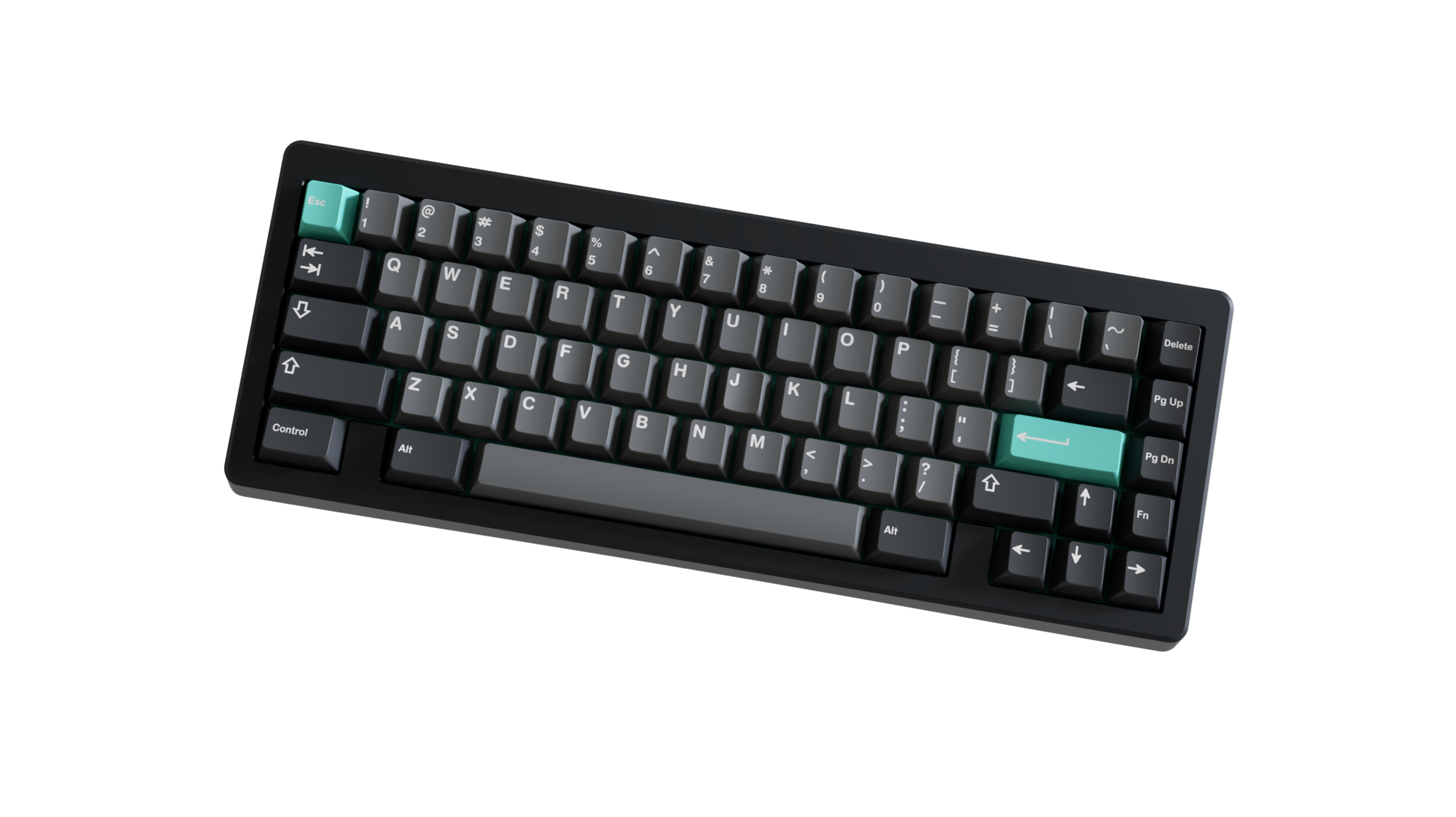 Tilt Transp.png