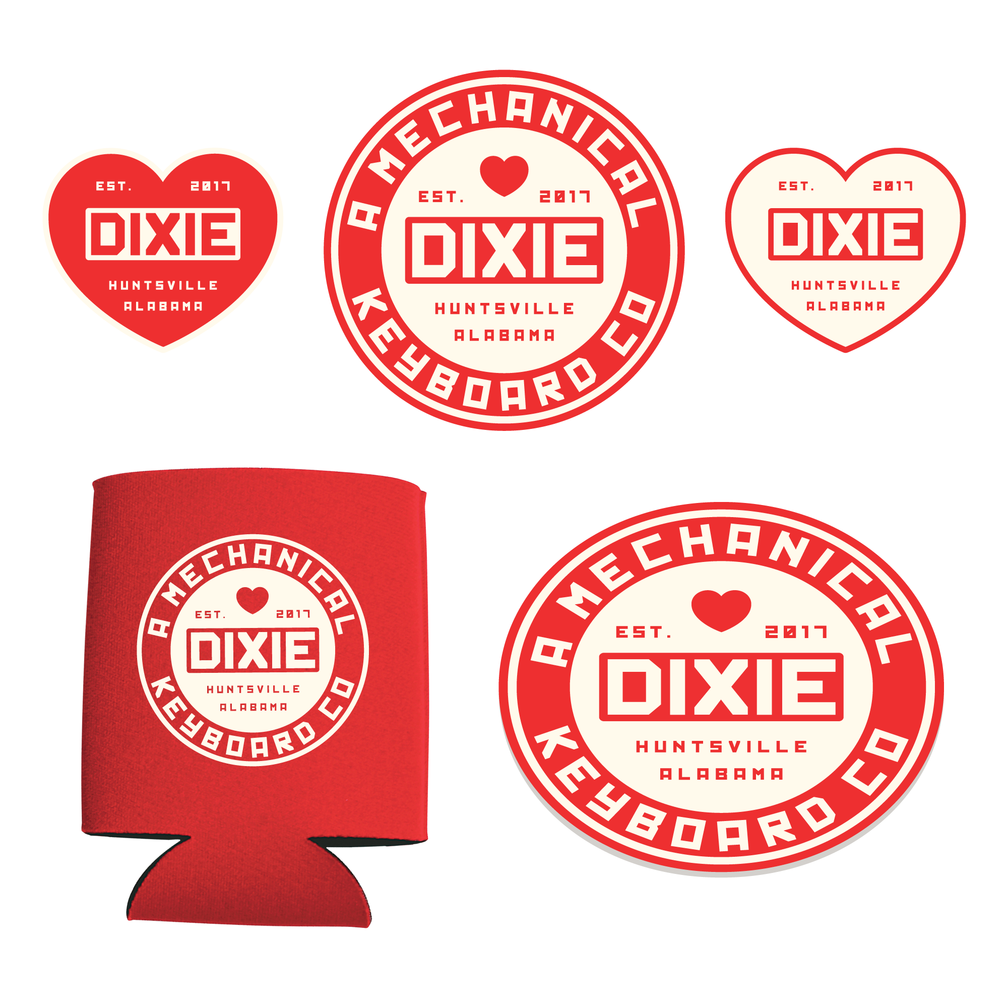 Heart-of-Dixie-Bundle.png