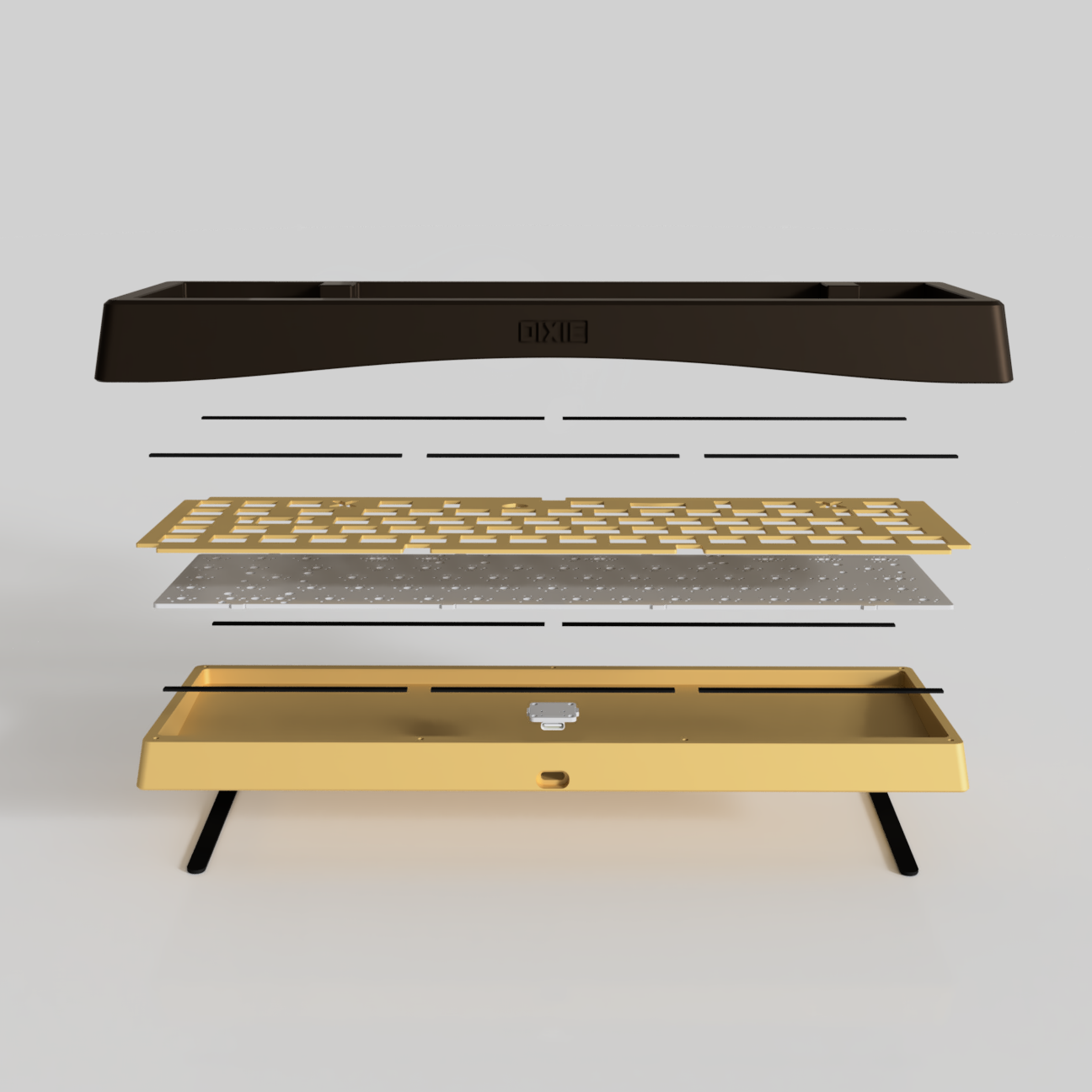 Cropped_0014_Bronze-Brass-Explode.png