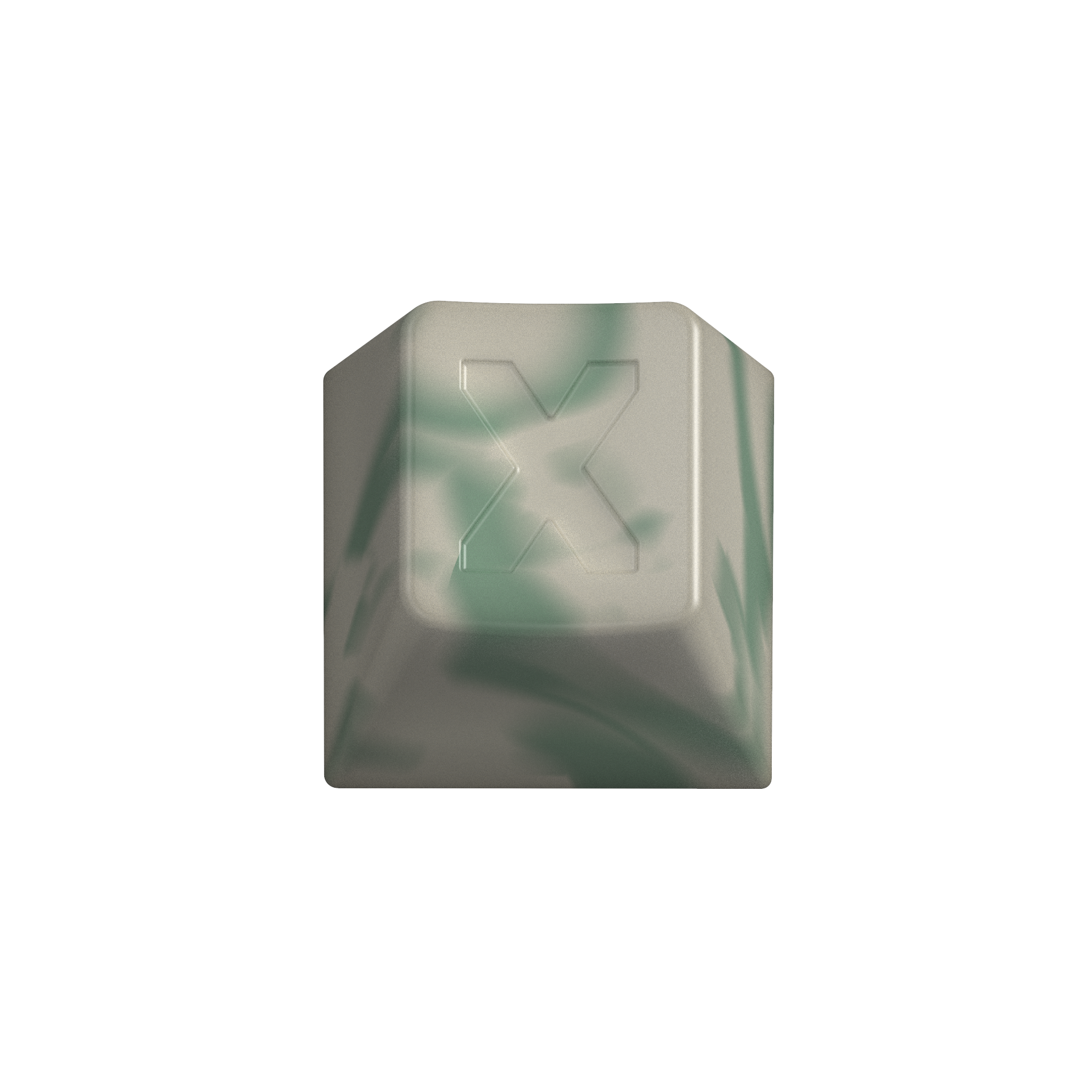RW-CAP-RENDER-DIXIE_7534-2406_01.png