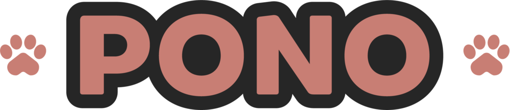 Pono_Logo.png