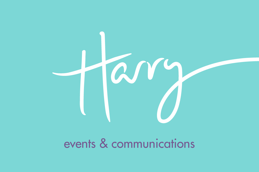 Harry Events and Communications