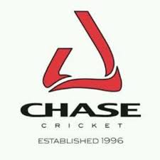 Cricket bats & equipment