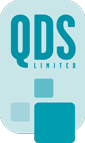 QDS Decorating Services