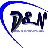 Vehicle services