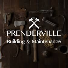 Building & maintenance