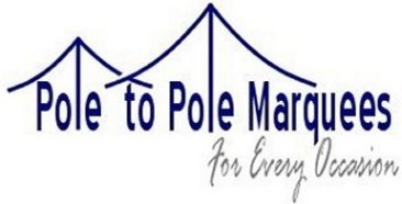 Pole to Pole Marquees