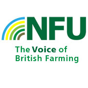 logo-nfu.jpg