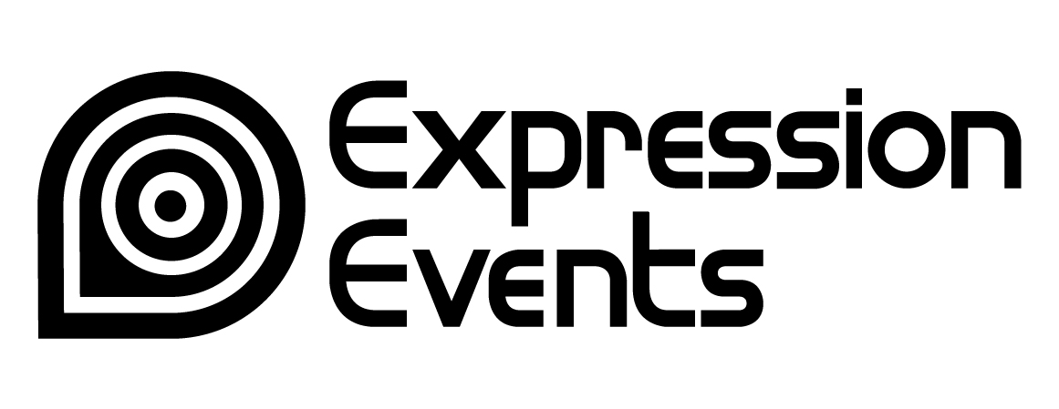 Expression Events