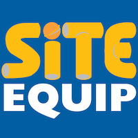 Site Equip Loo and Fencing Hire