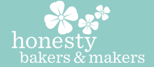 cropped-Bakers-and-makers-4-300x131.png
