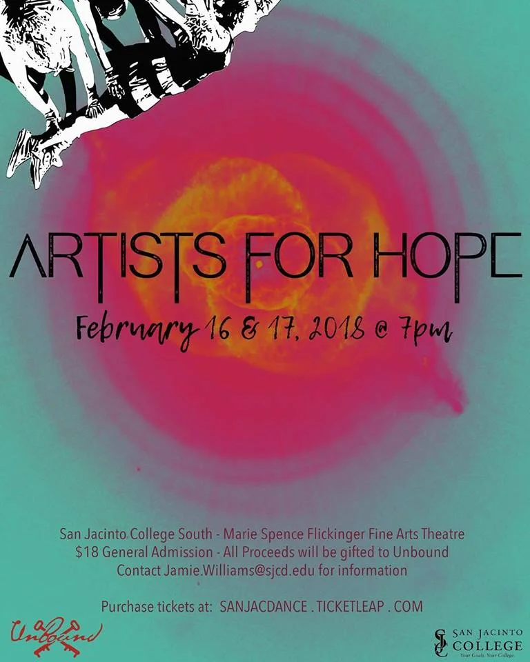 Artists for Hope 2018.jpg