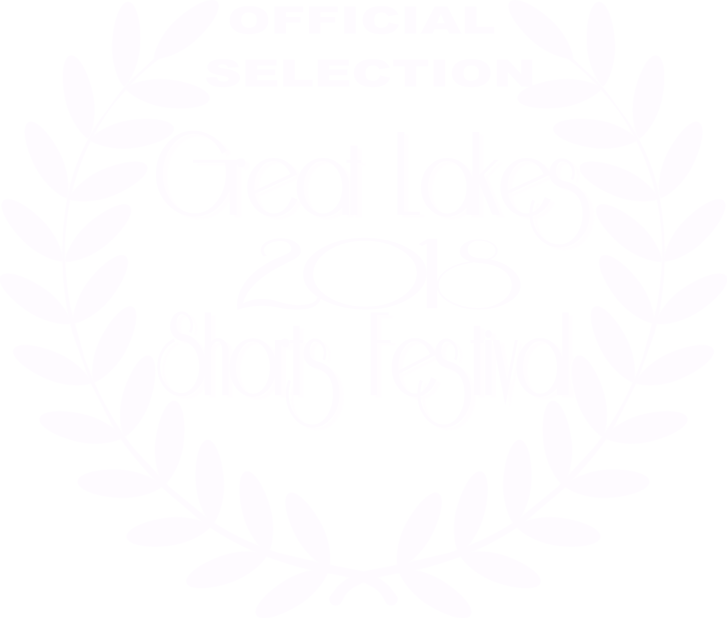 2018 GLSF OS Laurel.png