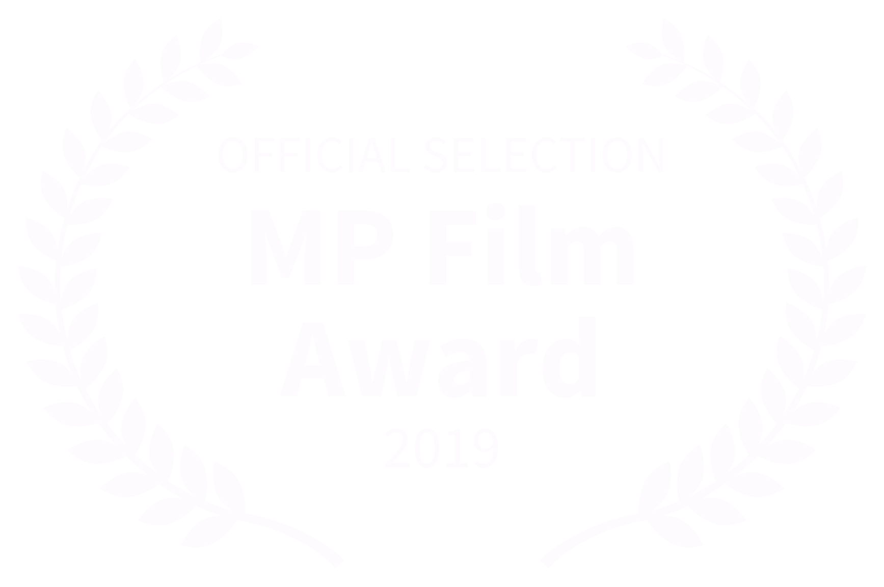 OFFICIAL SELECTION - MP Film Award - 2019 copy.png