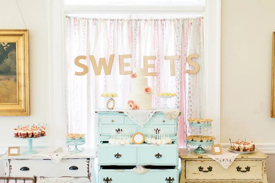 sweetstable3.jpg