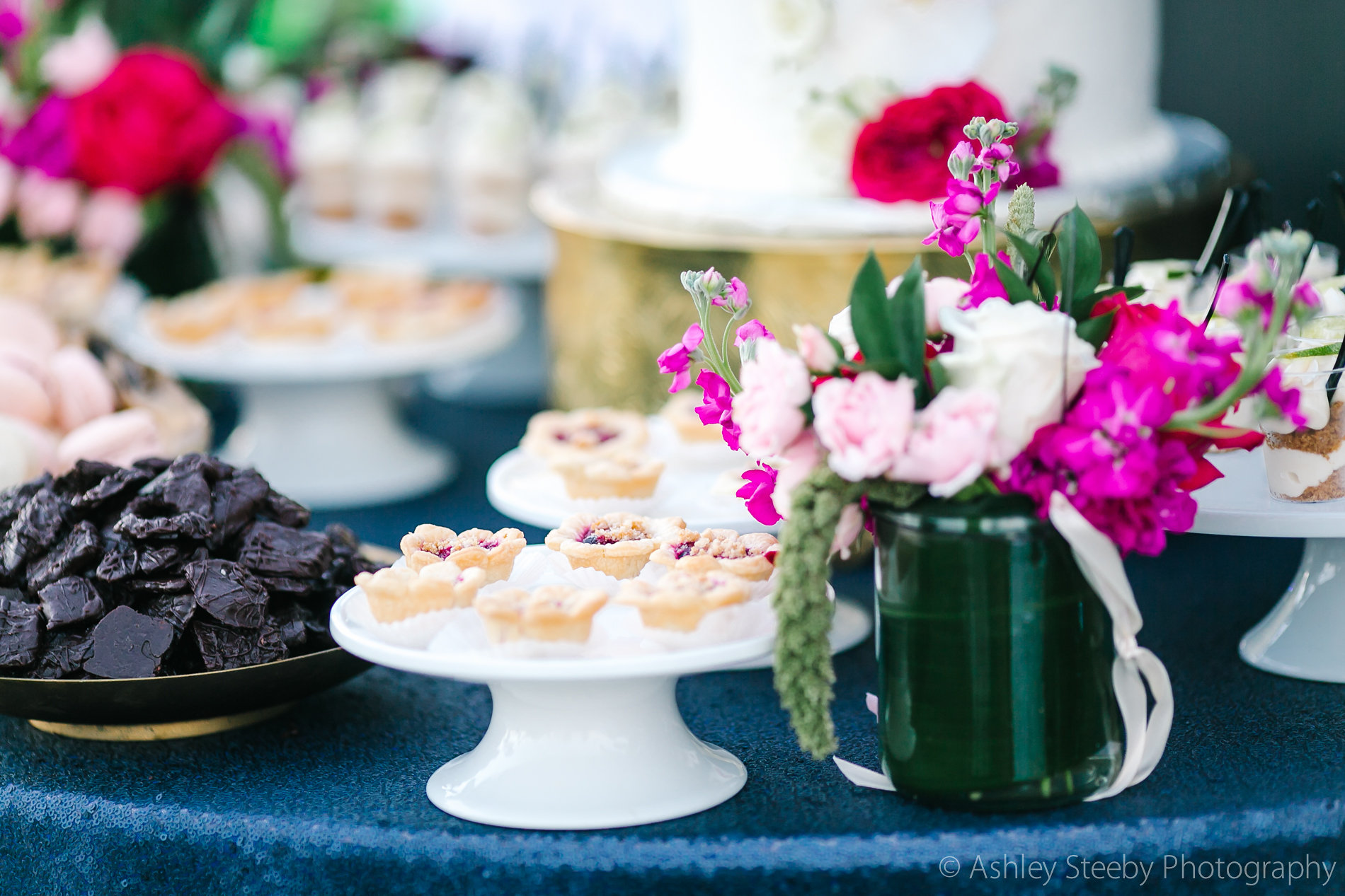 ALLEYCAKES-23.jpg
