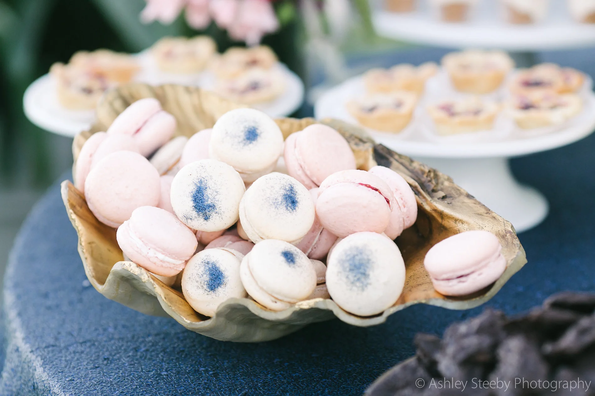 ALLEYCAKES-28.jpg