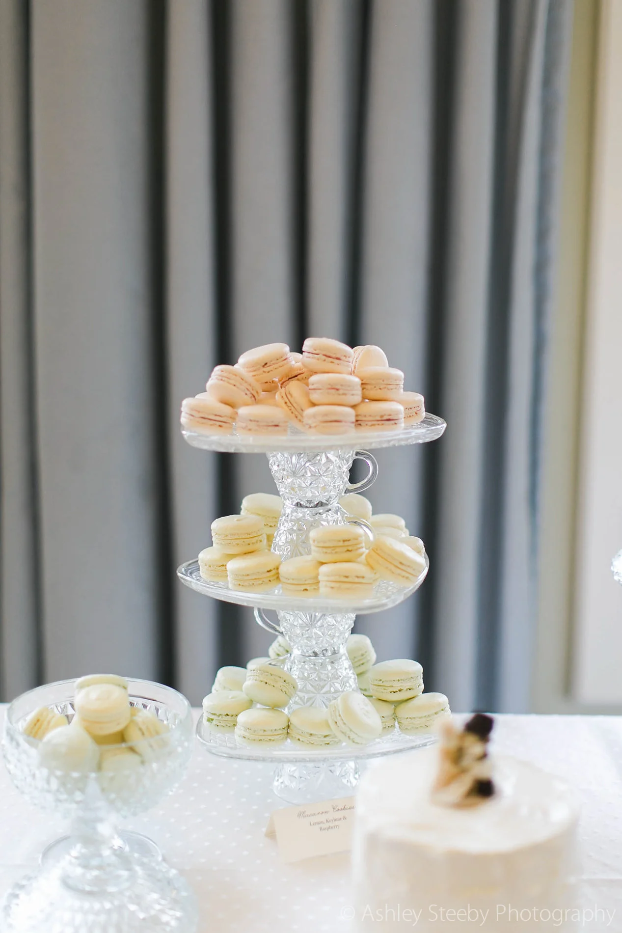 ALLEYCAKES-46.jpg
